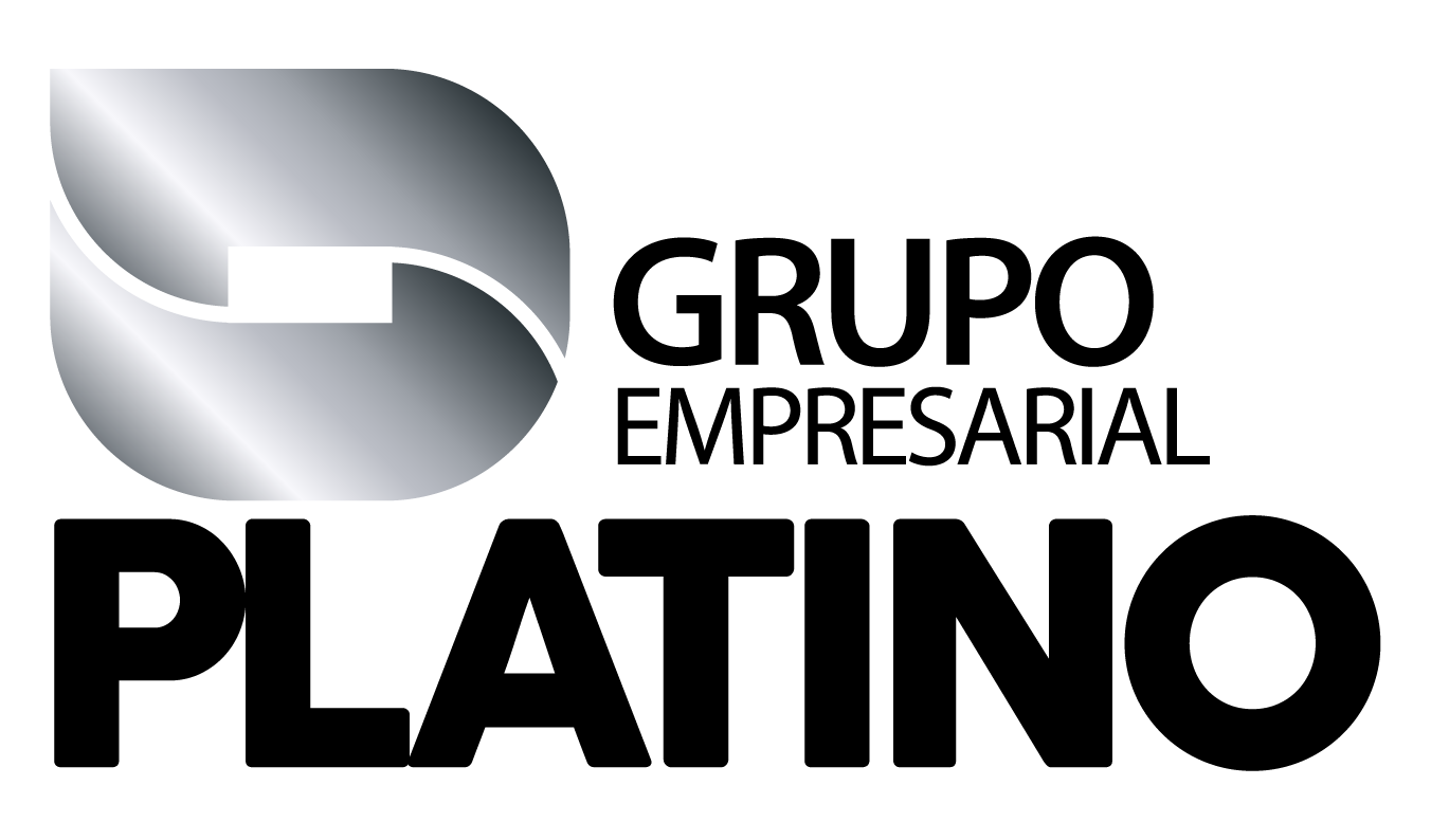 Inducción y Bienvenida