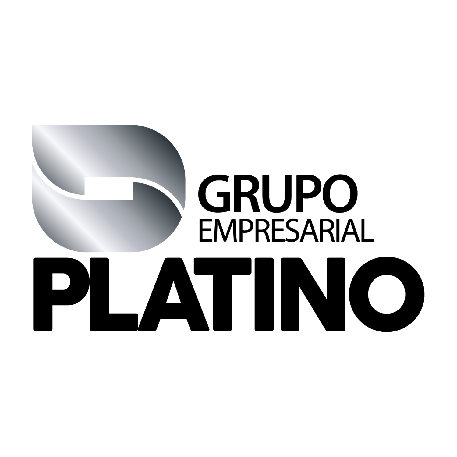 Sistema de Gestión de Calidad